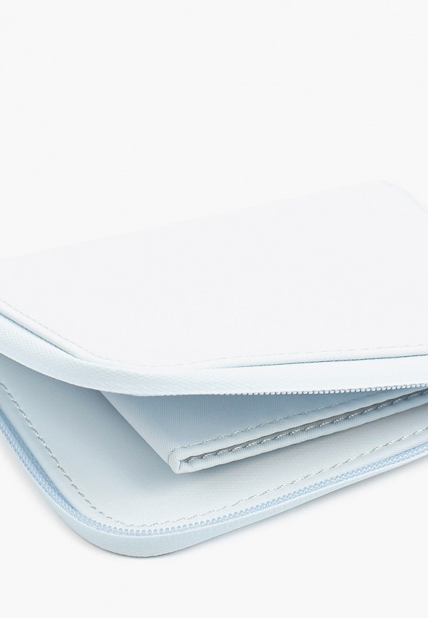 фото Кошелек shu