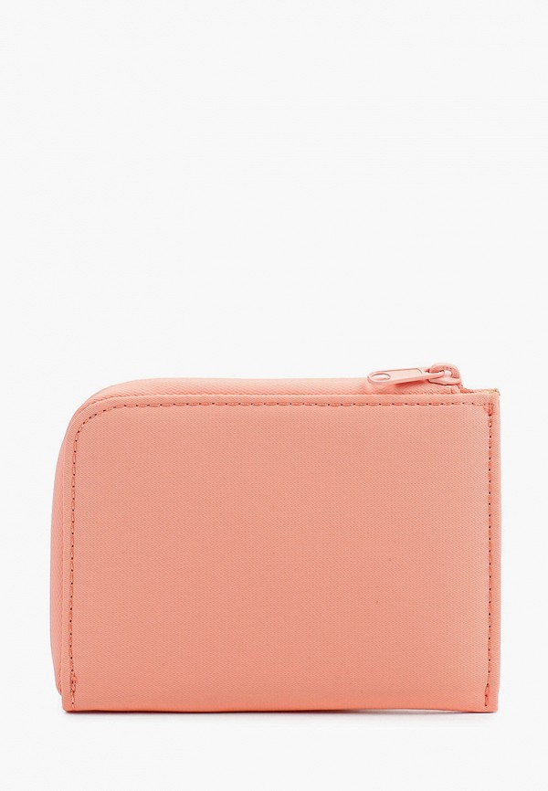 фото Кошелек shu