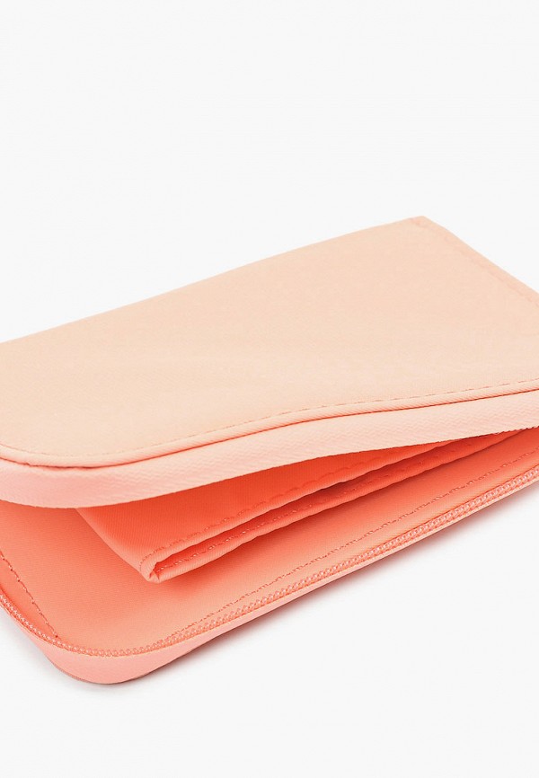 фото Кошелек shu