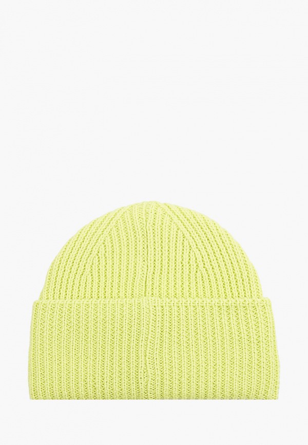 фото Шапка shu