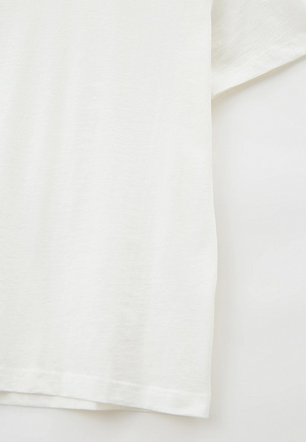 фото Футболка shu