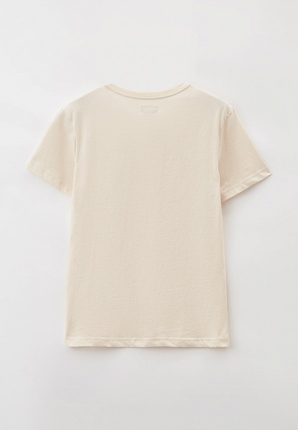 фото Футболка shu