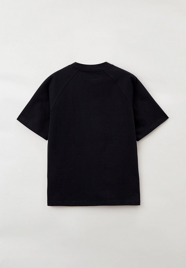 фото Футболка shu