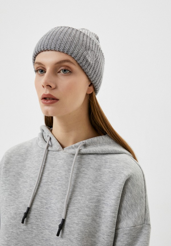 фото Шапка shu