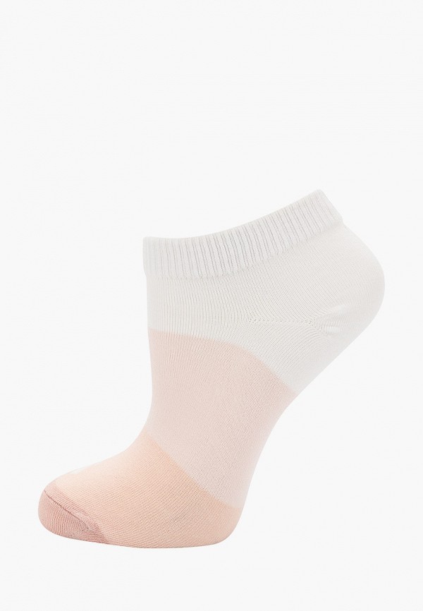 фото Носки 3 пары anta