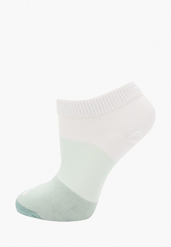 фото Носки 3 пары anta