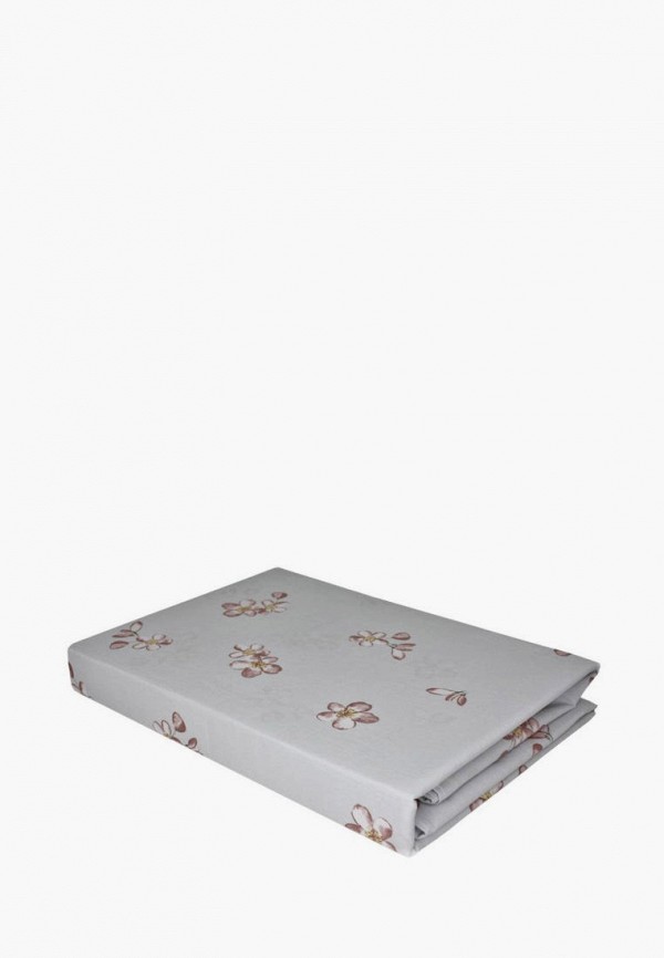 фото Простыня 2-спальная бегал