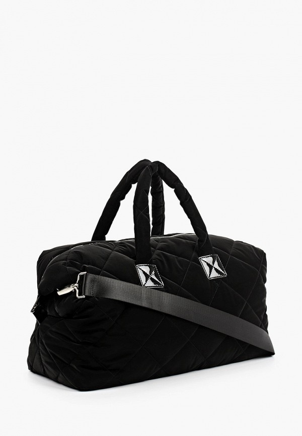 фото Сумка дорожная antan