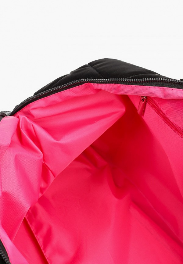 фото Сумка дорожная antan