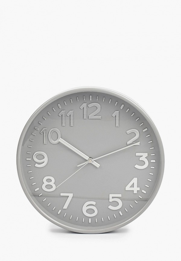 Часы настенные Vintage Clock troykatime. Часы troykatime серые отзывы настенные. Настенные часы troykatime