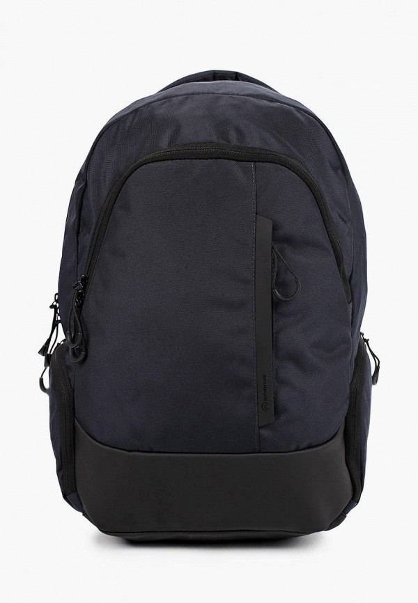

Рюкзак Outventure, Синий, Outventure MP002XU04T70