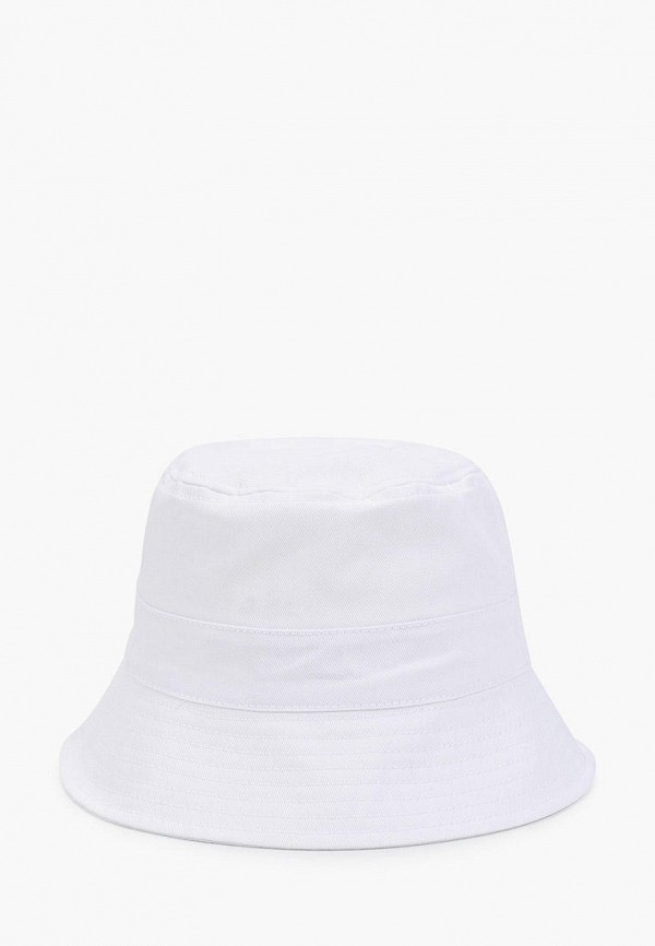 

Панама Lacoste, Белый, Lacoste MP002XU04T75