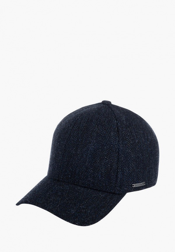 фото Бейсболка stetson