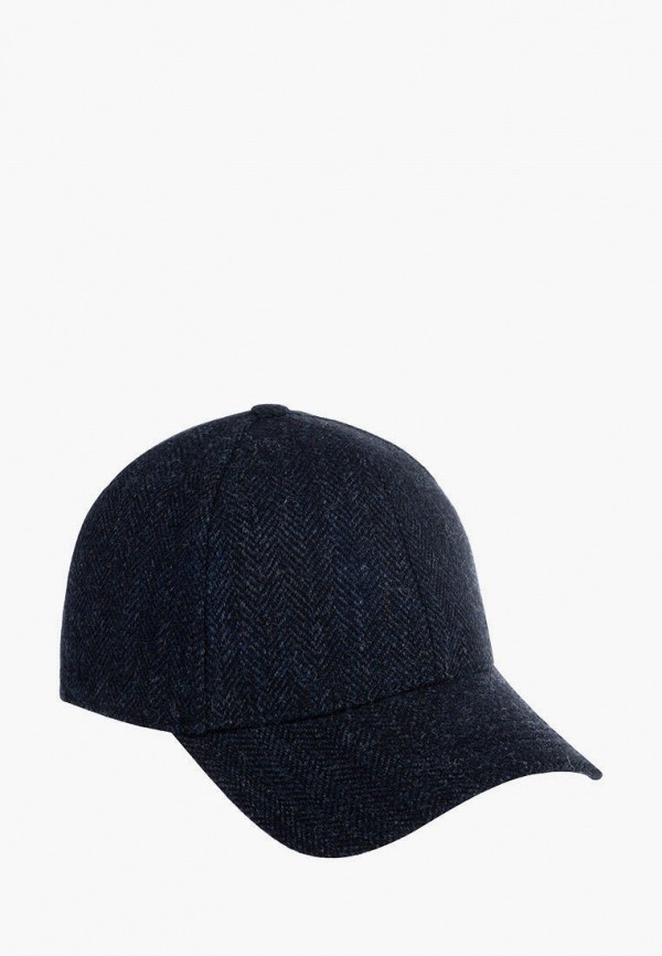 фото Бейсболка stetson