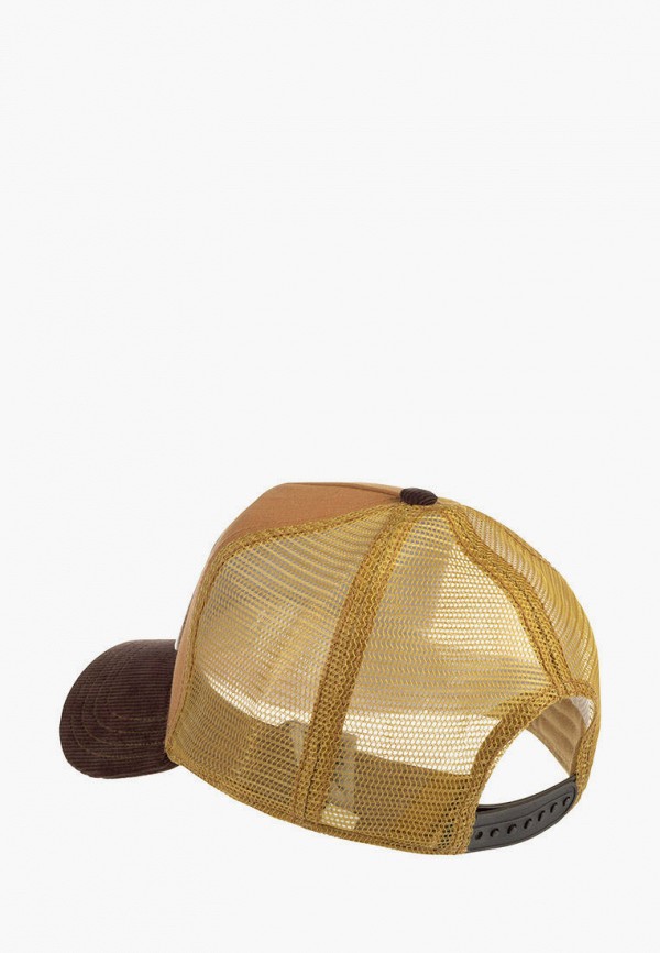 фото Бейсболка stetson