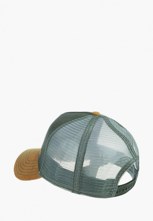 фото Бейсболка stetson