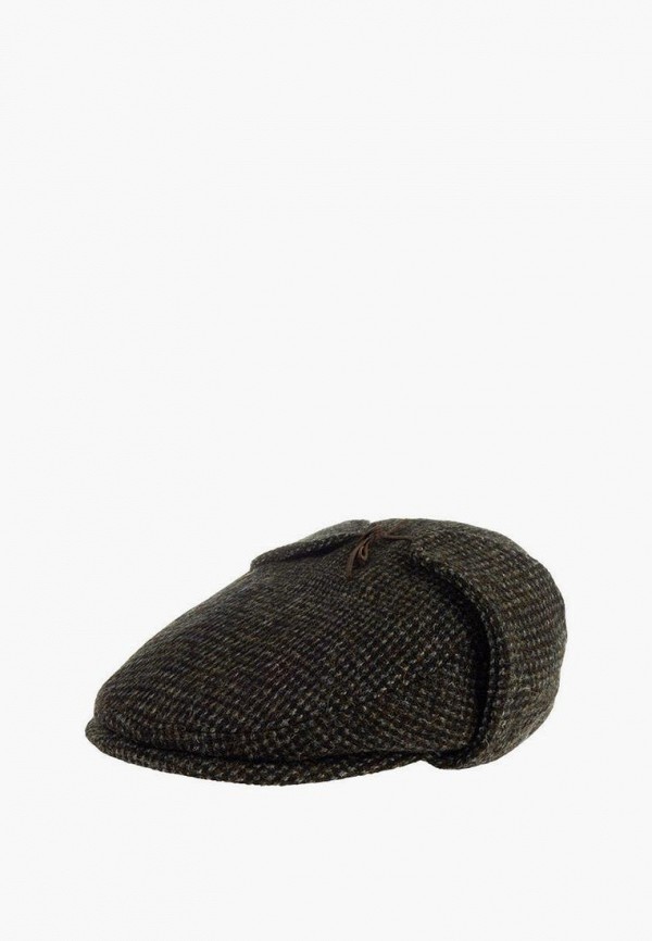 фото Кепка stetson