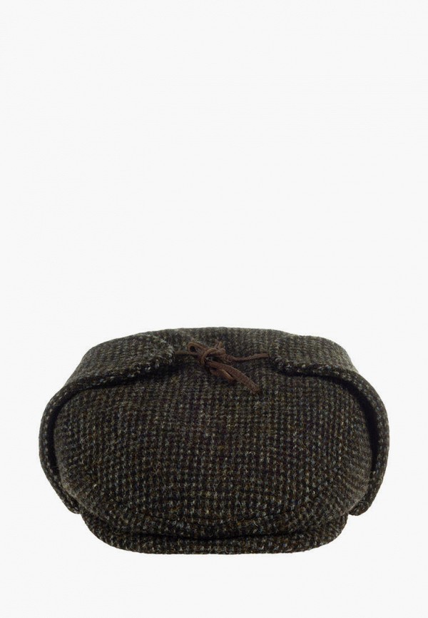 фото Кепка stetson