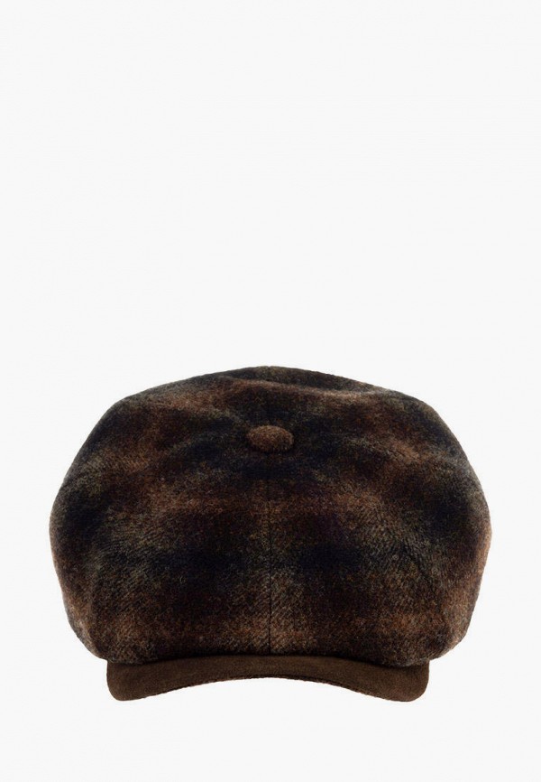 фото Кепка stetson