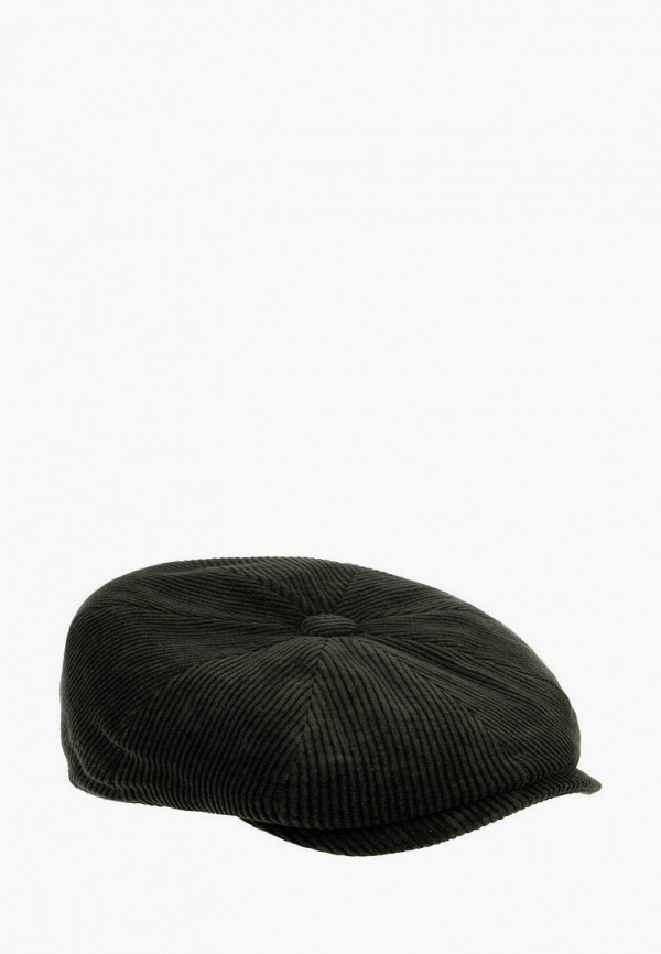 фото Кепка stetson