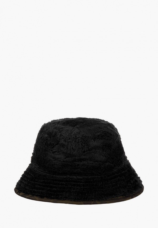 фото Панама stetson