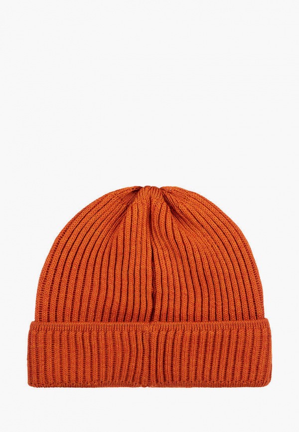 фото Шапка stetson