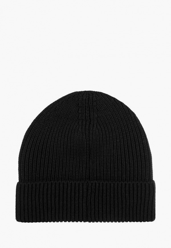 фото Шапка stetson