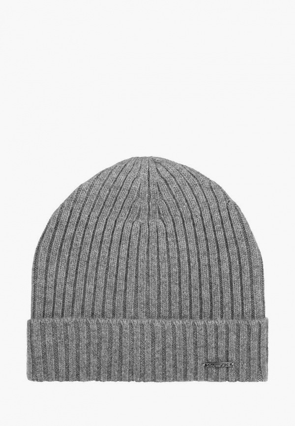 фото Шапка stetson