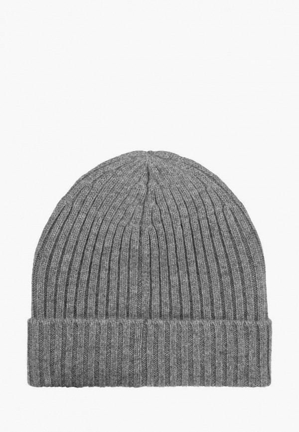 фото Шапка stetson