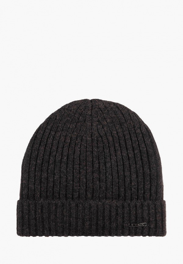 фото Шапка stetson