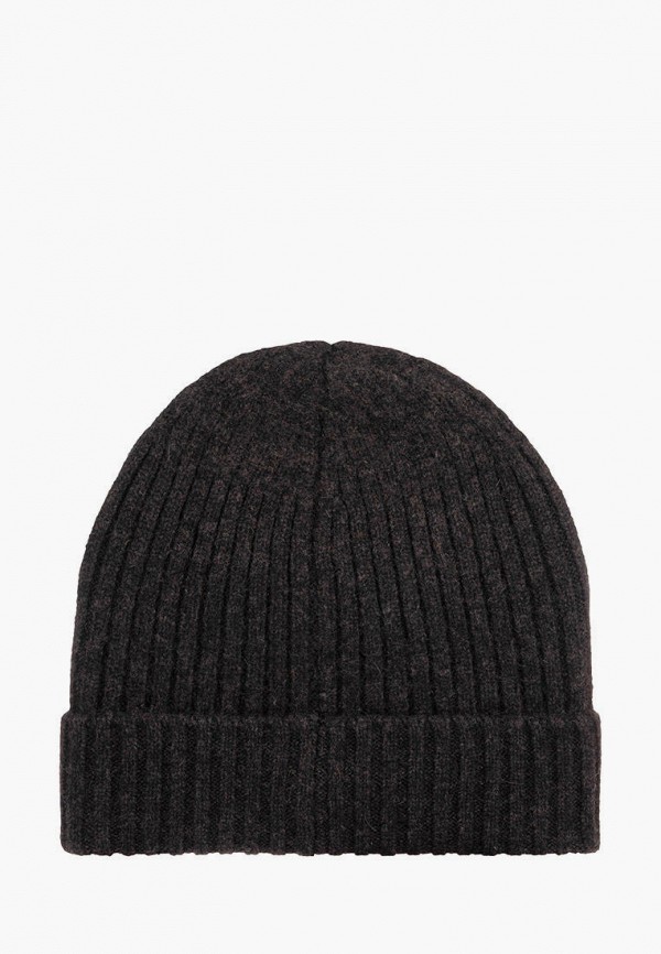 фото Шапка stetson