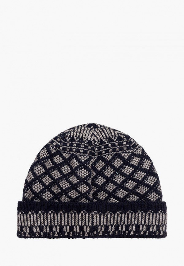 фото Шапка stetson