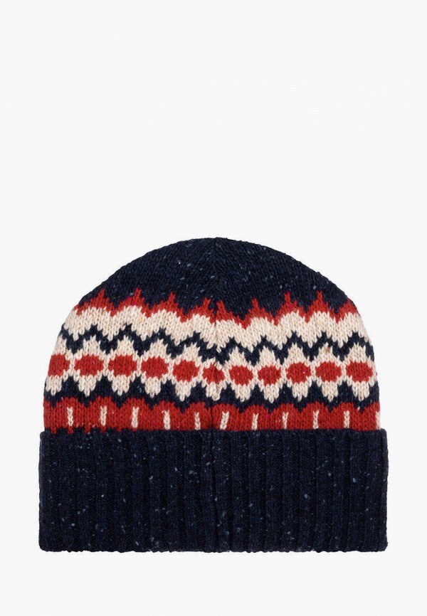 фото Шапка stetson