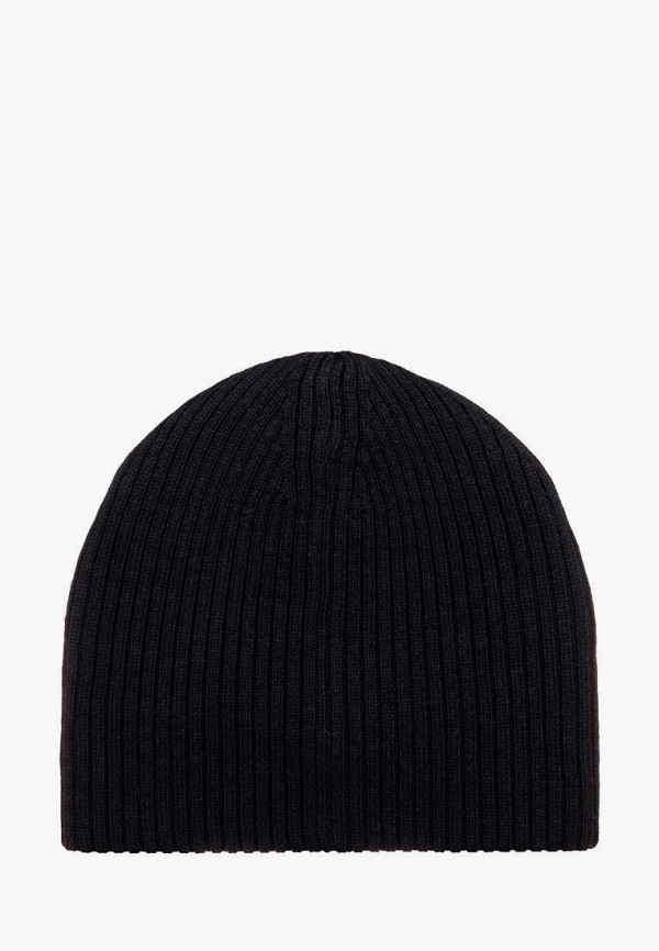 фото Шапка stetson