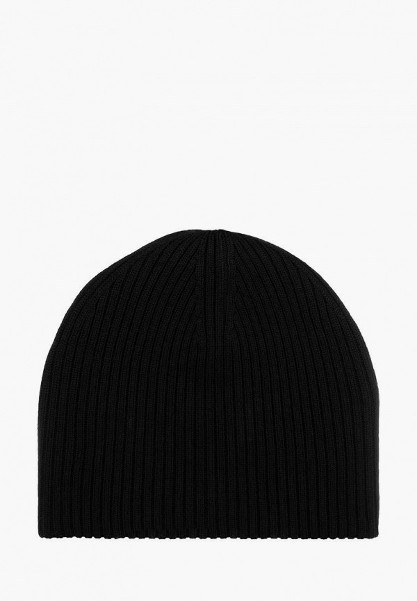 фото Шапка stetson