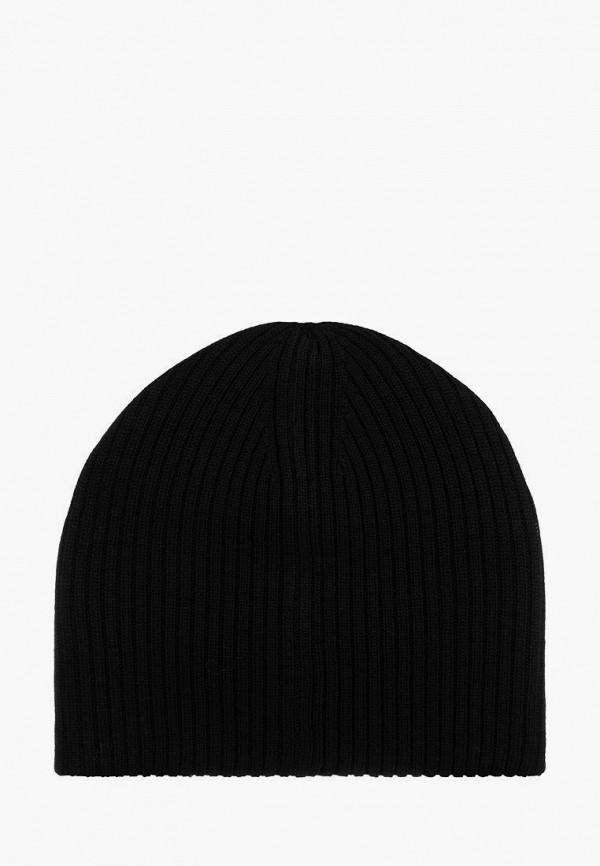 фото Шапка stetson