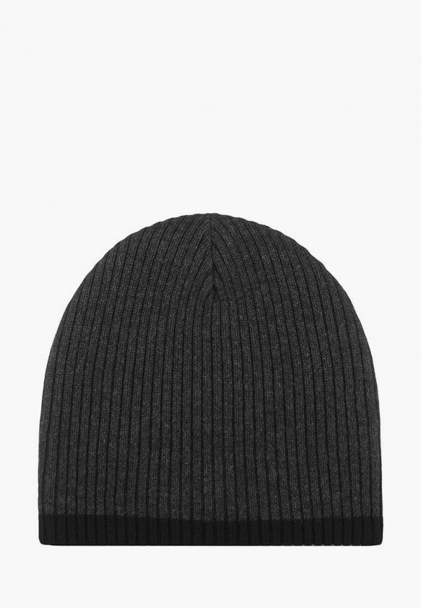 фото Шапка stetson
