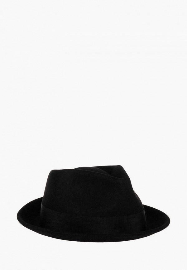 фото Шляпа goorin brothers