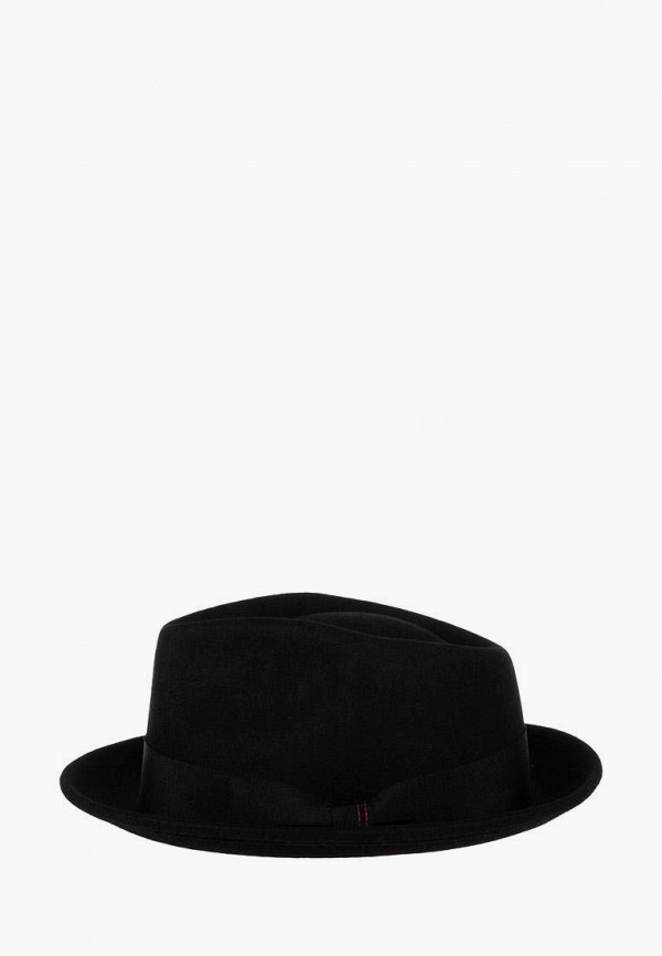 фото Шляпа goorin brothers
