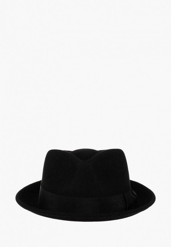 фото Шляпа goorin brothers