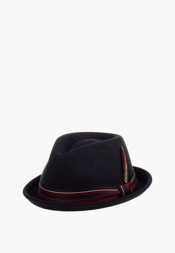 фото Шляпа stetson
