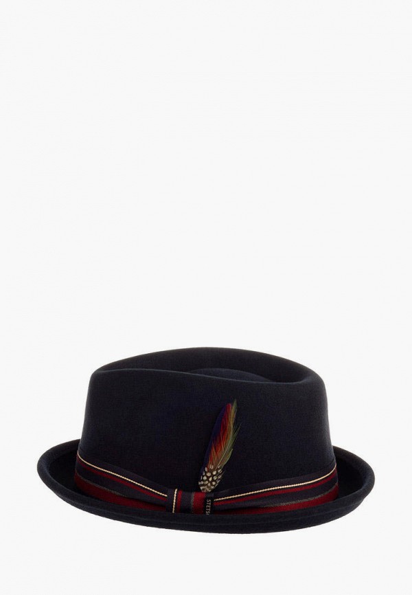 фото Шляпа stetson