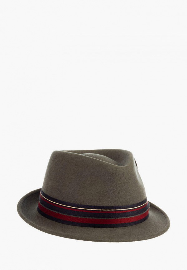 фото Шляпа stetson