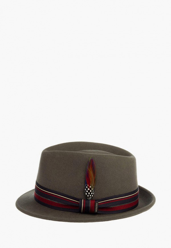 фото Шляпа stetson