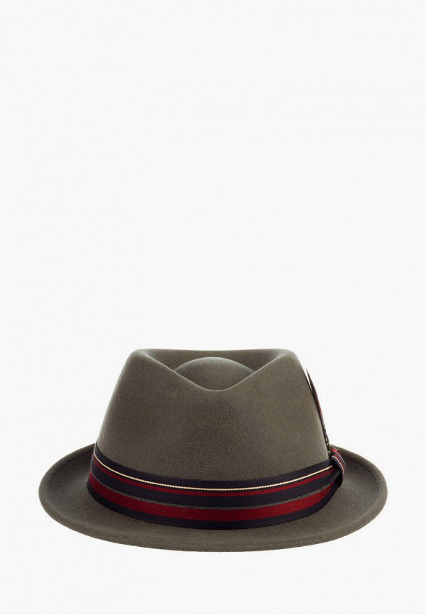 фото Шляпа stetson