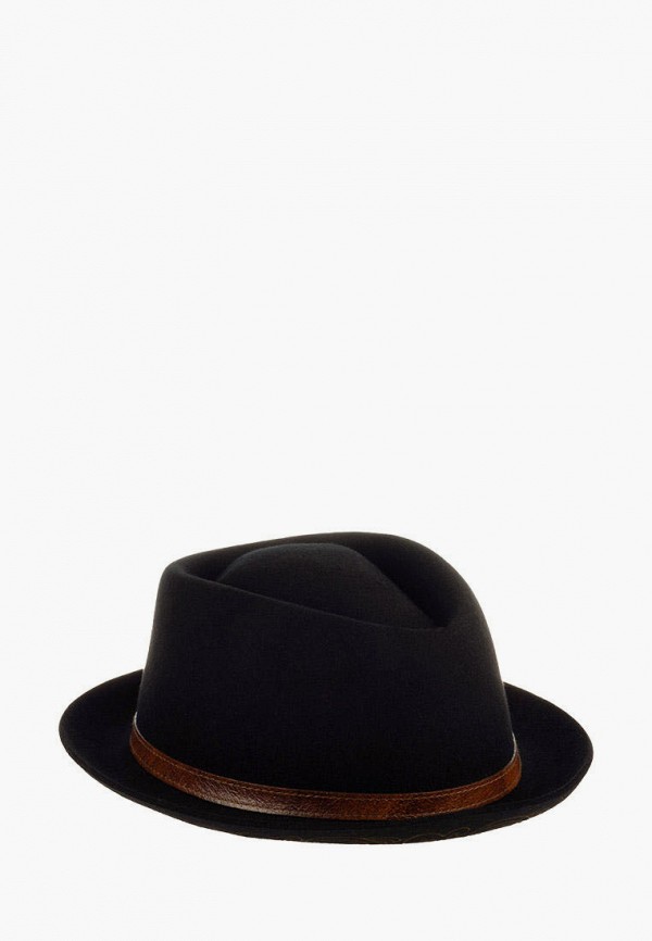 фото Шляпа stetson