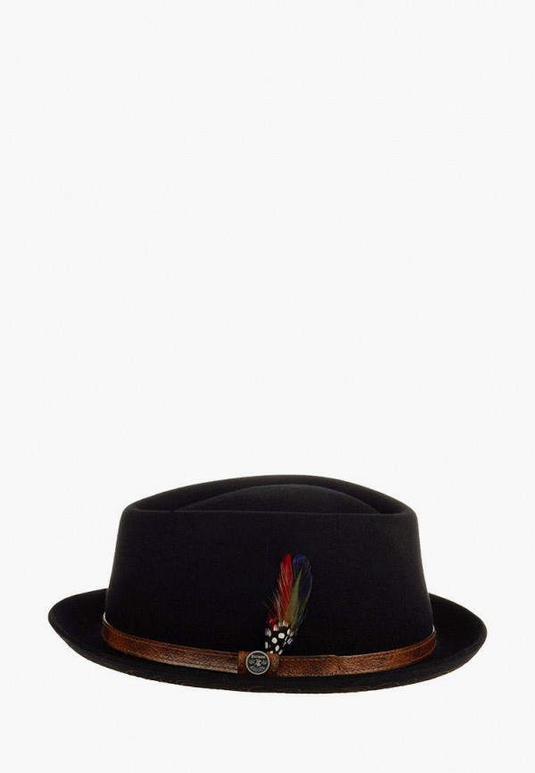 фото Шляпа stetson