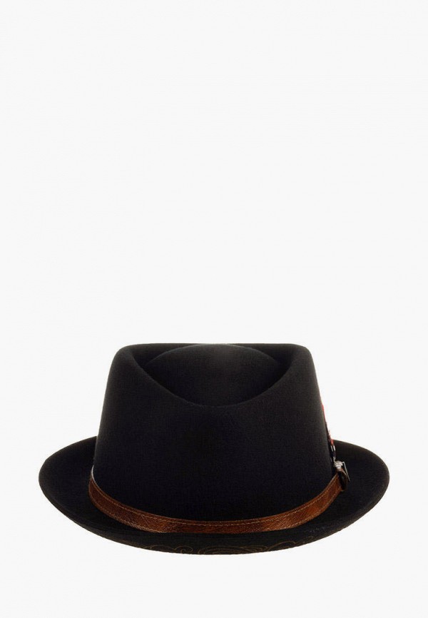 фото Шляпа stetson