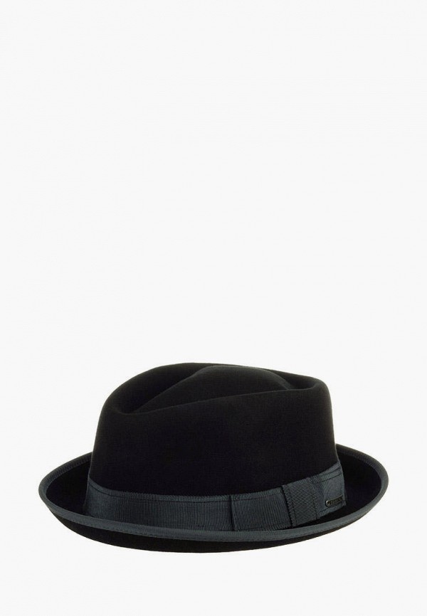 фото Шляпа stetson