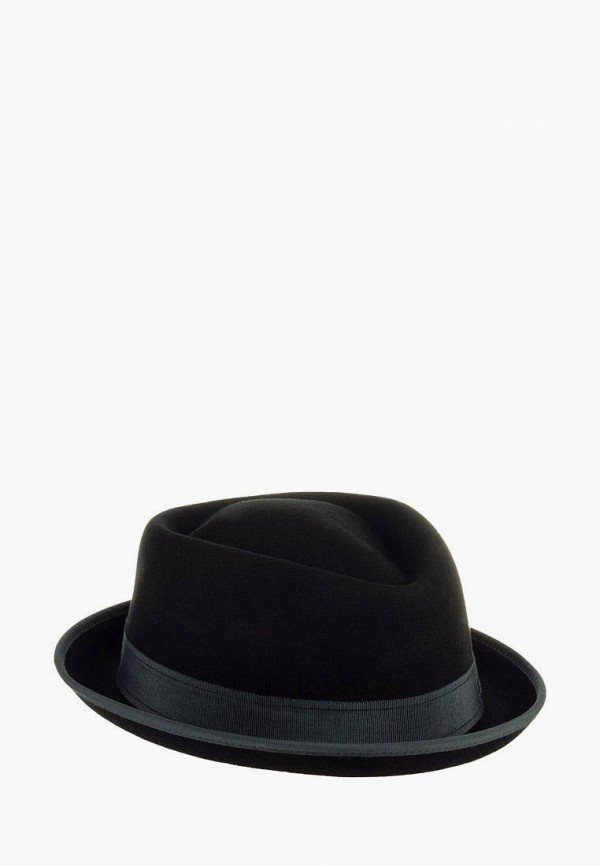 фото Шляпа stetson